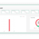 best garage management software in dubai